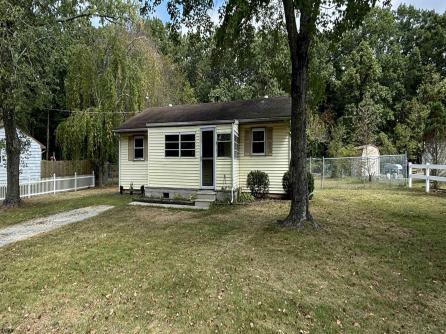 3950 Patricia Ct, Hammonton, NJ, 08037 Aditional Picture