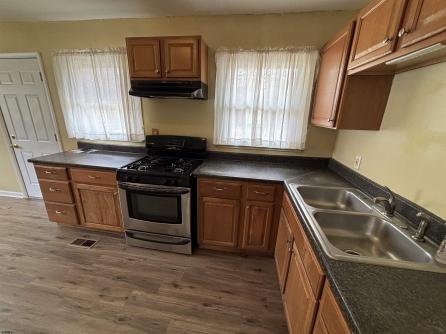 3950 Patricia Ct, Hammonton, NJ, 08037 Aditional Picture