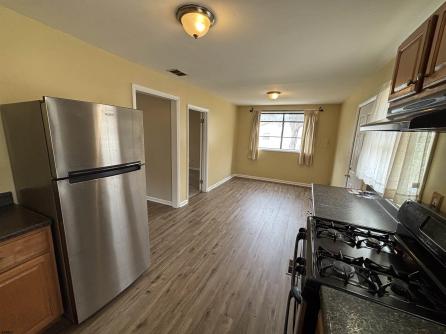 3950 Patricia Ct, Hammonton, NJ, 08037 Aditional Picture