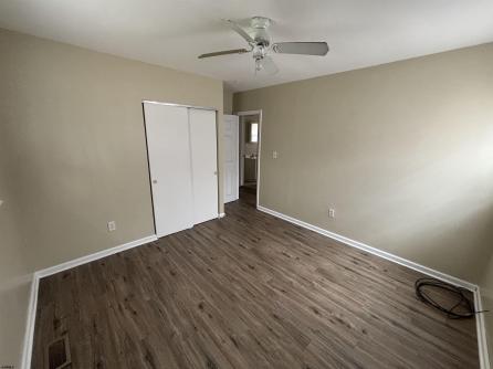 3950 Patricia Ct, Hammonton, NJ, 08037 Aditional Picture