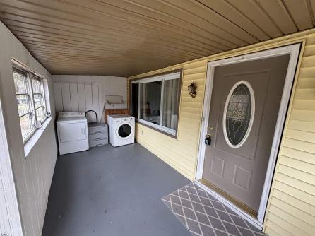 3950 Patricia Ct, Hammonton, NJ, 08037 Aditional Picture