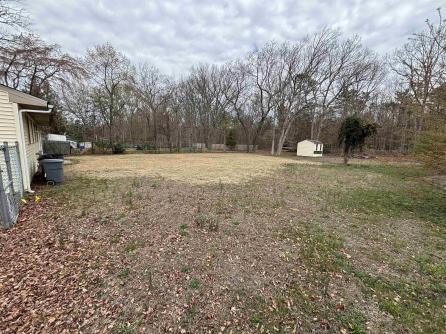 3950 Patricia Ct, Hammonton, NJ, 08037 Aditional Picture