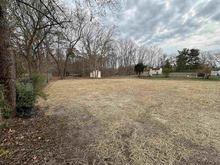 3950 Patricia Ct, Hammonton, NJ, 08037 Aditional Picture