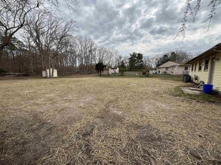 3950 Patricia Ct, Hammonton, NJ, 08037 Aditional Picture