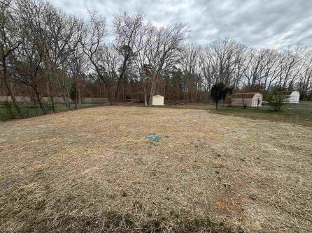 3950 Patricia Ct, Hammonton, NJ, 08037 Aditional Picture