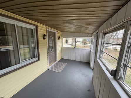 3950 Patricia Ct, Hammonton, NJ, 08037 Aditional Picture