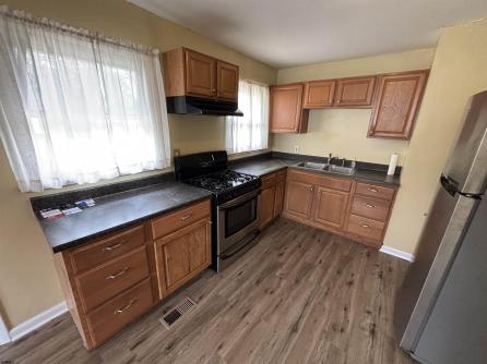 3950 Patricia Ct, Hammonton, NJ, 08037 Aditional Picture