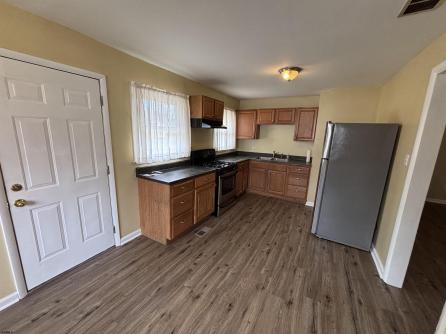 3950 Patricia Ct, Hammonton, NJ, 08037 Aditional Picture