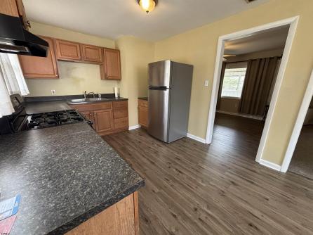3950 Patricia Ct, Hammonton, NJ, 08037 Aditional Picture