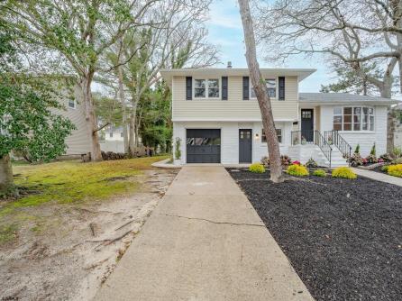 303 Buffalo, Somers Point, NJ, 08244 Aditional Picture