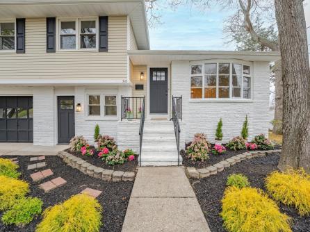 303 Buffalo, Somers Point, NJ, 08244 Aditional Picture