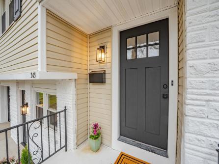 303 Buffalo, Somers Point, NJ, 08244 Aditional Picture
