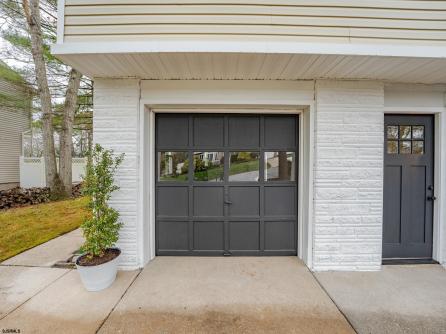 303 Buffalo, Somers Point, NJ, 08244 Aditional Picture
