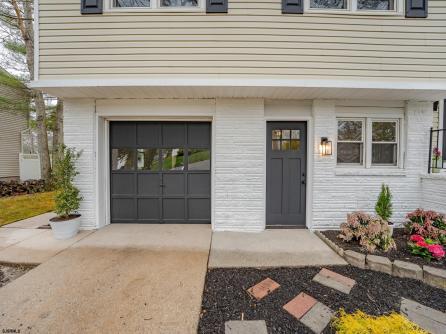 303 Buffalo, Somers Point, NJ, 08244 Aditional Picture