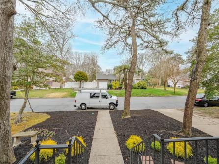 303 Buffalo, Somers Point, NJ, 08244 Aditional Picture