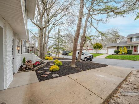 303 Buffalo, Somers Point, NJ, 08244 Aditional Picture