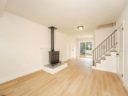 303 Buffalo, Somers Point, NJ, 08244 Aditional Picture