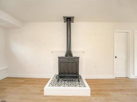 303 Buffalo, Somers Point, NJ, 08244 Aditional Picture