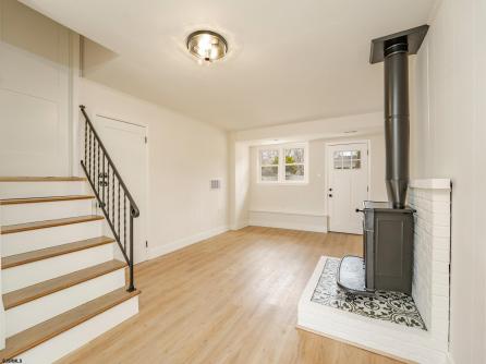 303 Buffalo, Somers Point, NJ, 08244 Aditional Picture