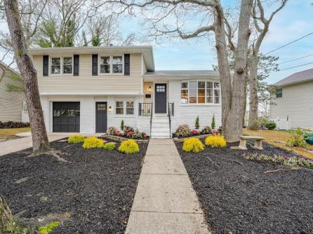 303 Buffalo, Somers Point, NJ, 08244 Aditional Picture