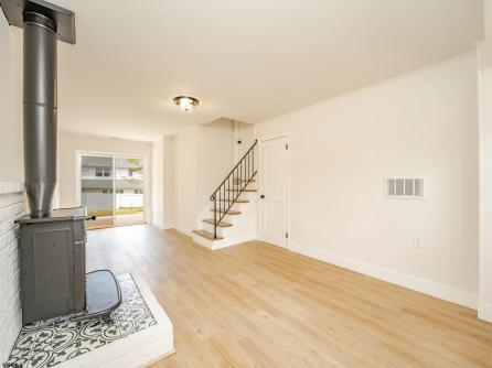 303 Buffalo, Somers Point, NJ, 08244 Aditional Picture