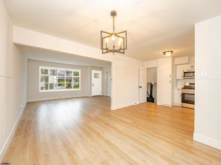 303 Buffalo, Somers Point, NJ, 08244 Aditional Picture