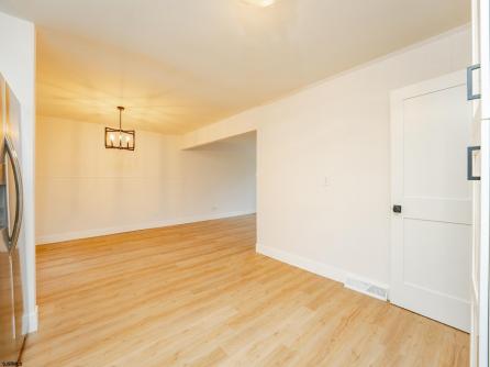 303 Buffalo, Somers Point, NJ, 08244 Aditional Picture