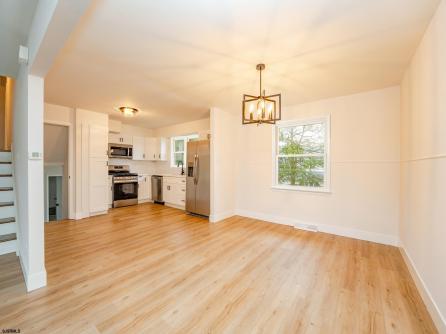 303 Buffalo, Somers Point, NJ, 08244 Aditional Picture