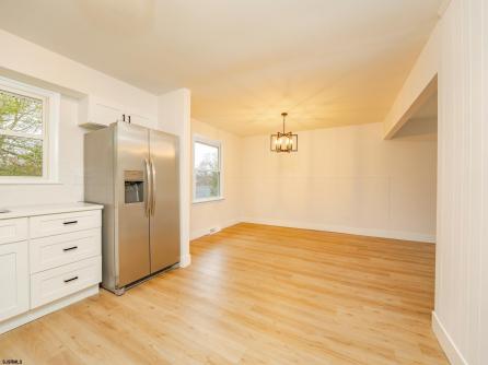 303 Buffalo, Somers Point, NJ, 08244 Aditional Picture