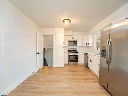 303 Buffalo, Somers Point, NJ, 08244 Aditional Picture