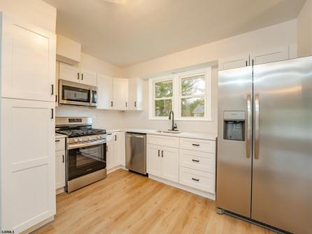 303 Buffalo, Somers Point, NJ, 08244 Aditional Picture