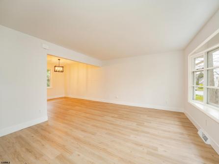 303 Buffalo, Somers Point, NJ, 08244 Aditional Picture