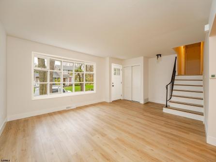 303 Buffalo, Somers Point, NJ, 08244 Aditional Picture