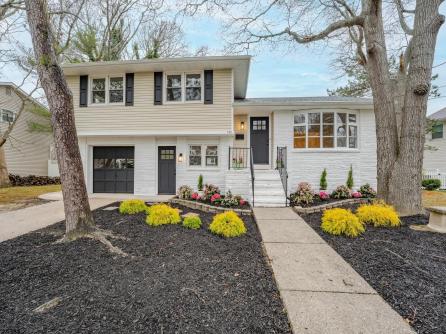 303 Buffalo, Somers Point, NJ, 08244 Aditional Picture
