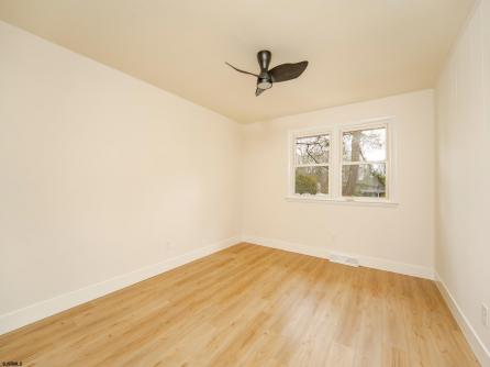 303 Buffalo, Somers Point, NJ, 08244 Aditional Picture