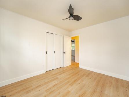 303 Buffalo, Somers Point, NJ, 08244 Aditional Picture