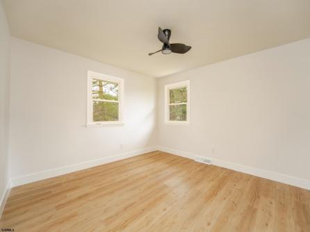 303 Buffalo, Somers Point, NJ, 08244 Aditional Picture