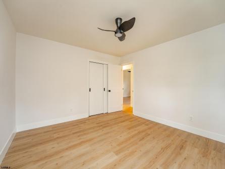303 Buffalo, Somers Point, NJ, 08244 Aditional Picture