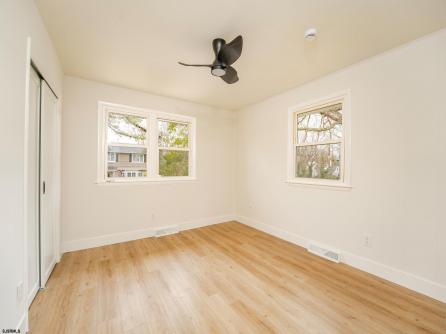 303 Buffalo, Somers Point, NJ, 08244 Aditional Picture