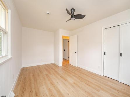 303 Buffalo, Somers Point, NJ, 08244 Aditional Picture