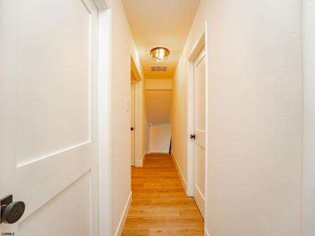 303 Buffalo, Somers Point, NJ, 08244 Aditional Picture