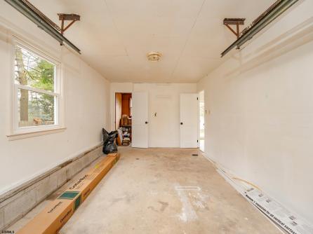 303 Buffalo, Somers Point, NJ, 08244 Aditional Picture