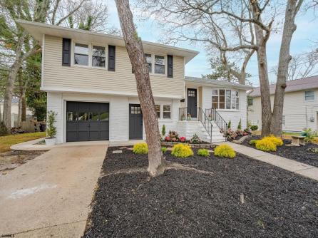 303 Buffalo, Somers Point, NJ, 08244 Aditional Picture