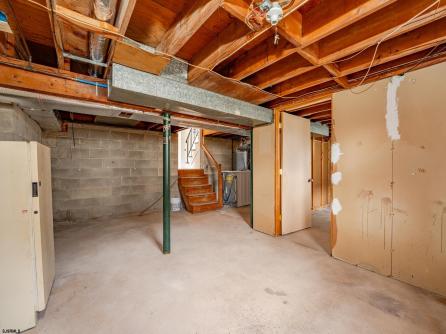 303 Buffalo, Somers Point, NJ, 08244 Aditional Picture