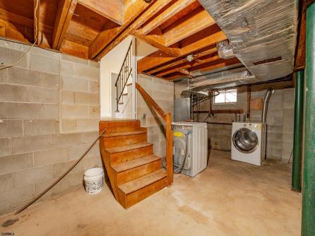 303 Buffalo, Somers Point, NJ, 08244 Aditional Picture