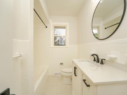 303 Buffalo, Somers Point, NJ, 08244 Aditional Picture