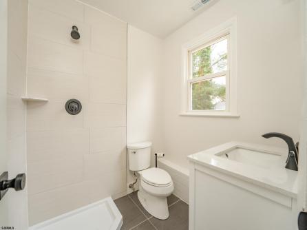 303 Buffalo, Somers Point, NJ, 08244 Aditional Picture