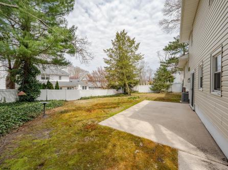 303 Buffalo, Somers Point, NJ, 08244 Aditional Picture