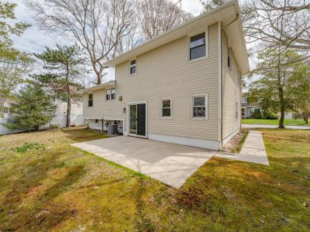 303 Buffalo, Somers Point, NJ, 08244 Aditional Picture