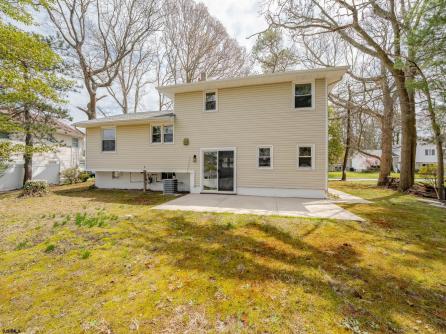 303 Buffalo, Somers Point, NJ, 08244 Aditional Picture